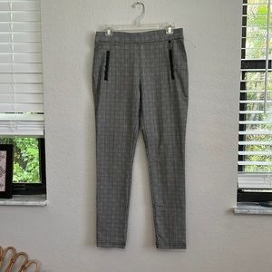NWOT CK Skinny office pant